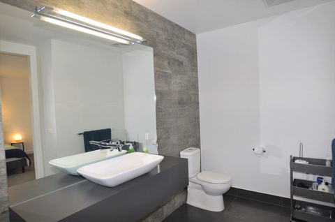Sunnyside Surf Side - Accommodation Sydney 0