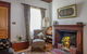 Sargeants & Armoury Cottages 1823 - thumb 2