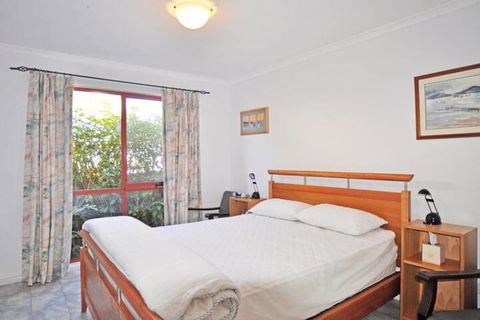 Beilby Beach Cottage Free Wifi & Foxtel PET Friendly - Accommodation Sydney 4