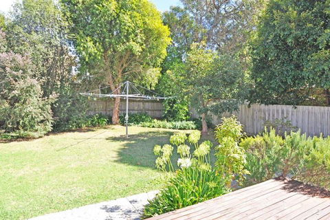 Beilby Beach Cottage Free Wifi & Foxtel PET Friendly - Accommodation Sydney 6