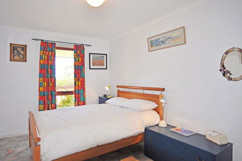 Beilby Beach Cottage Free Wifi & Foxtel PET Friendly - Accommodation Sydney 2