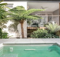 A PERFECT STAY - Clique 3 - Accommodation Sydney