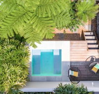 A PERFECT STAY - Clique 1 - Accommodation Sydney