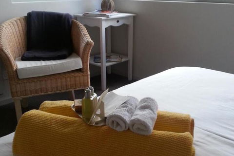 116 Westwood Bridport Accommodation - Sydney 4u 3