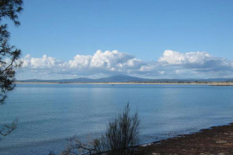 116 Westwood Bridport Accommodation - Sydney 4u 5