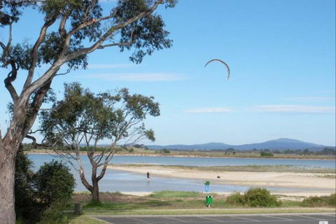 116 Westwood Bridport Accommodation - Sydney 4u 2