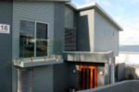 116 Westwood Bridport Accommodation - Sydney 4u 0