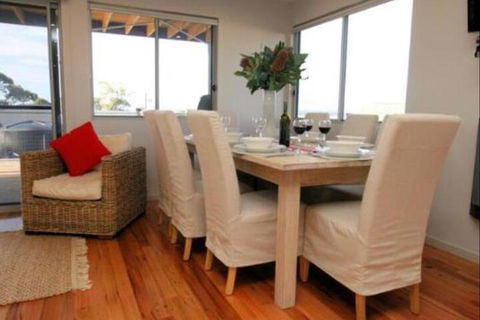 116 Westwood Bridport Accommodation - Sydney 4u 7