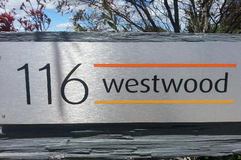 116 Westwood Bridport Accommodation - Sydney 4u 4