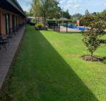 Alexandra Motor Inn Victoria Aus - Accommodation Sydney