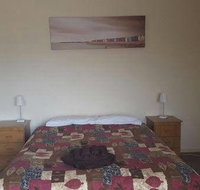 Sharp Street Units - Sydney Resort