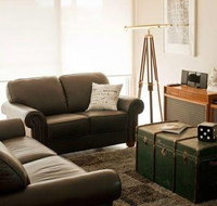 Forty Five - Accommodation Sydney