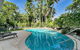 Seascape Holiday-Tropical Reef Apartment - thumb 1