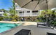 Seascape Holiday-Tropical Reef Apartment - thumb 2