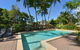 Seascape Holiday-Tropical Reef Apartment - thumb 3