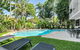 Seascape Holiday-Tropical Reef Apartment - thumb 4