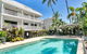 Seascape Holiday-Tropical Reef Apartment - thumb 0