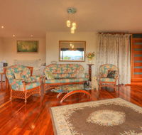 Huon Valley Eco Wilderness Retreat - Accommodation Sydney