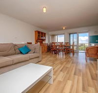 Ocean Avenue 55 - Accommodation Sydney