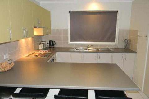 Making Waves - Accommodation Sydney 1
