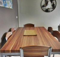 Making Waves - Accommodation Sydney