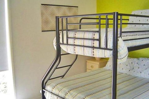 Making Waves - Accommodation Sydney 2