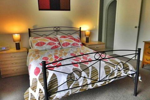 Making Waves - Accommodation Sydney 4