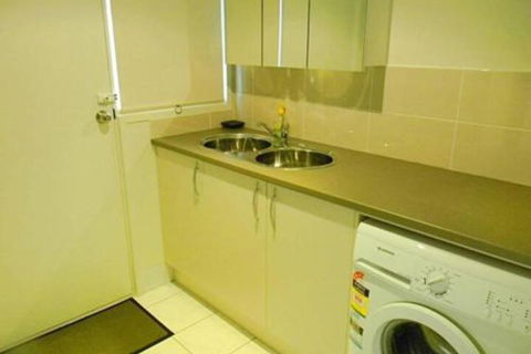 Making Waves - Accommodation Sydney 5