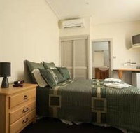 Tommys - Accommodation Sydney