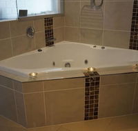 La Solana Holiday Units Blacks Beach - Accommodation Sydney