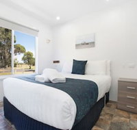Bellarine Bayside Holiday Parks - Accommodation Sydney