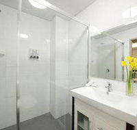 Leisure Inn Sydney Central - Sydney 4u
