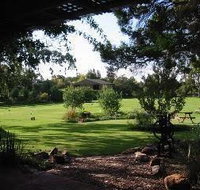 Mudgees Getaway Cottages - Accommodation Sydney