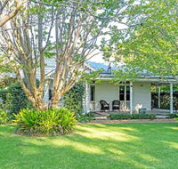 Broughton Mill Farm Guesthouse Berry - Sydney 4u
