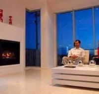 Aqua Ocean Villas - Sydney 4u