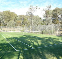 Protea Farm Cottages - Accommodation Sydney