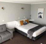 Country Roads Motor Inn - Sydney 4u