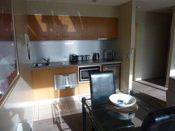 Flinders Lane Holiday Apartments - Sydney 4u 0