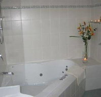 Jerimuda B  B - Accommodation Sydney