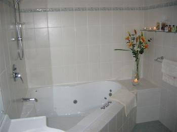 Jerimuda B & B - Accommodation Sydney 0