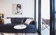 HFN Crown Shadow Play Apartment - thumb 0