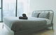 HFN Crown Shadow Play Apartment - thumb 4