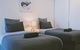 HFN Crown Shadow Play Apartment - thumb 1