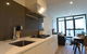 HFN Crown Shadow Play Apartment - thumb 3