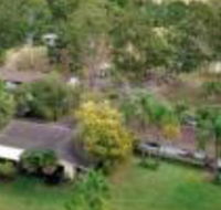 Mount Seaview Resort - Accommodation Sydney