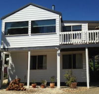 Yarraglen BnB - Accommodation Sydney