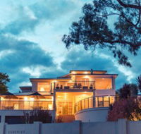 Eugenies Luxury Accommodation - Accommodation Sydney