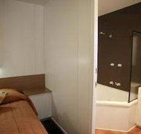 Nagambie Lakes Leisure Park - Accommodation Sydney