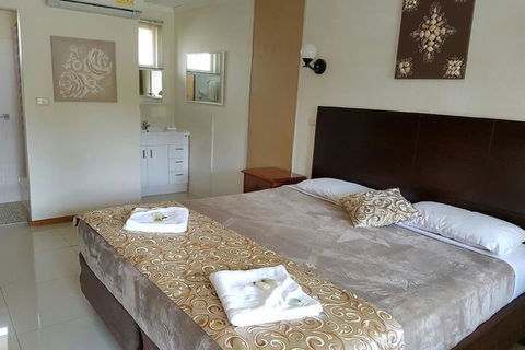 Woolgoolga Motor Inn - Accommodation Sydney 6