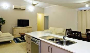 Zilzie QLD Sydney 4u